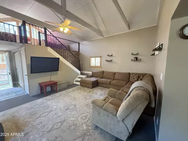 Crown King, AZ 86343,23295 S TOWERS MOUNTAIN Road