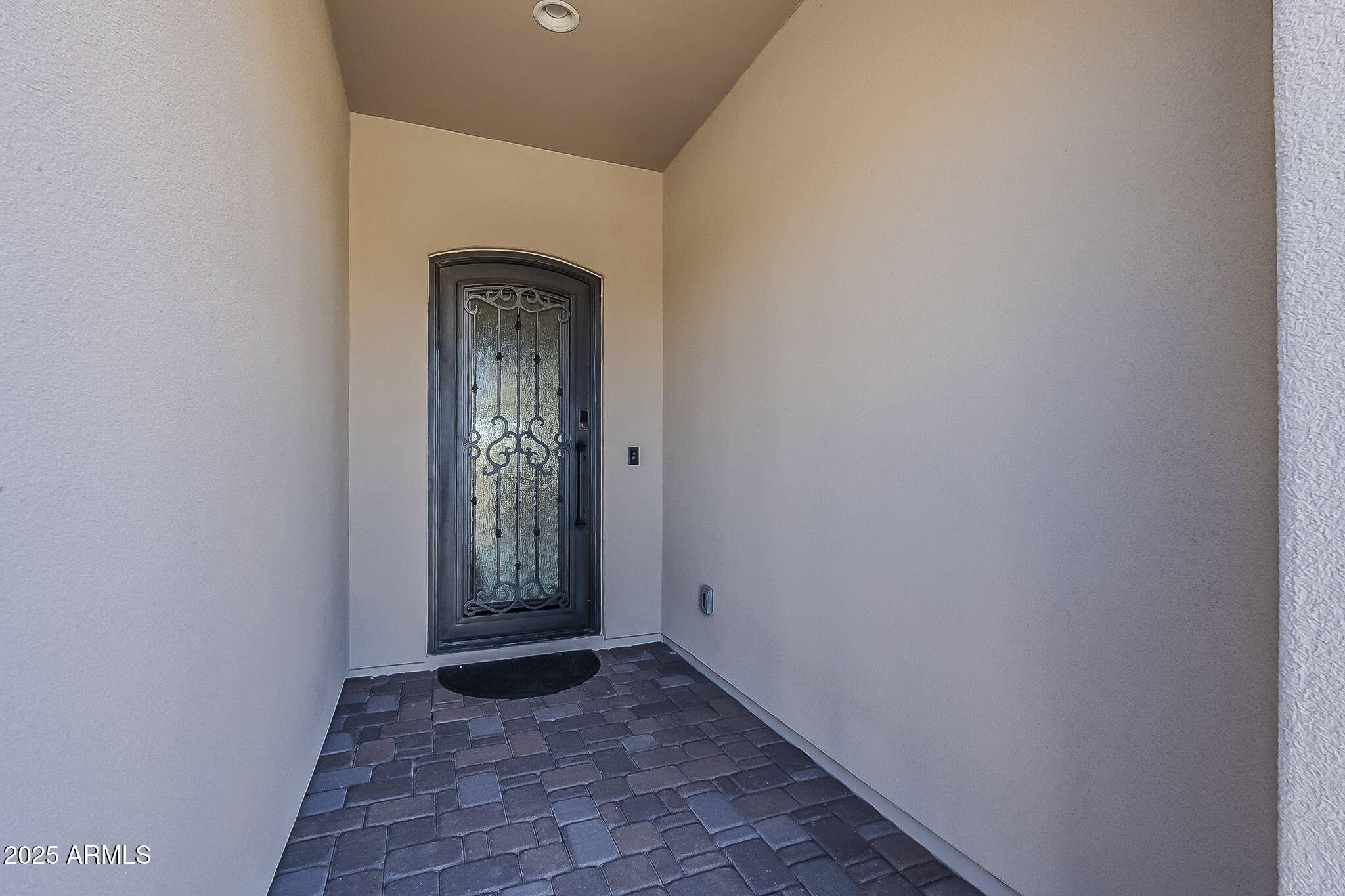 Queen Creek, AZ 85140,459 E BRACCIANO Avenue