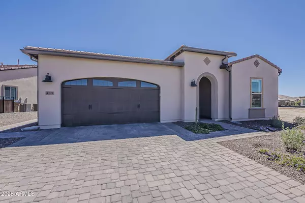 459 E BRACCIANO Avenue, Queen Creek, AZ 85140