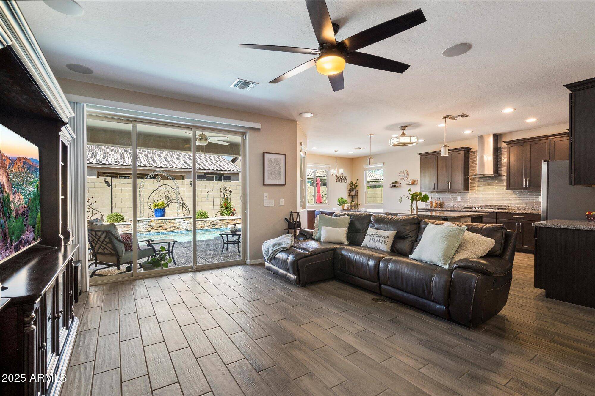 Litchfield Park, AZ 85340,18814 W LUKE Avenue