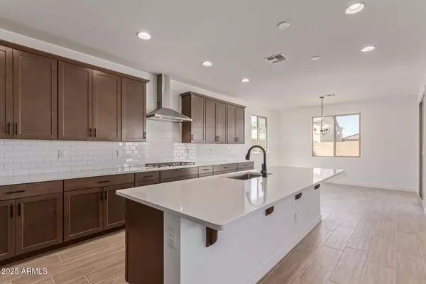 Maricopa, AZ 85138,40530 W MICHAELS Drive