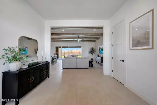 Surprise, AZ 85388,11300 N Williamsburg Avenue