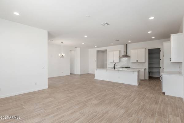 Queen Creek, AZ 85142,21829 E BONANZA Court