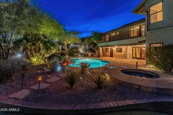 Phoenix, AZ 85044,3741 E TONTO Court