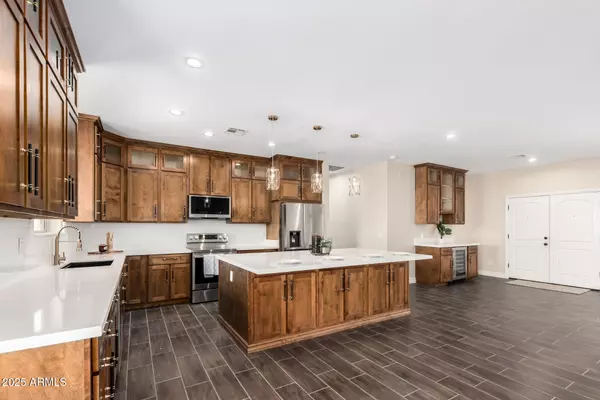 Tonopah, AZ 85354,40709 W Georgia Avenue