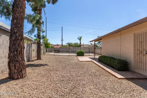 Glendale, AZ 85302,9011 N 48TH Avenue