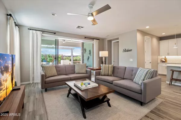 Maricopa, AZ 85138,19920 N WILFORD Avenue