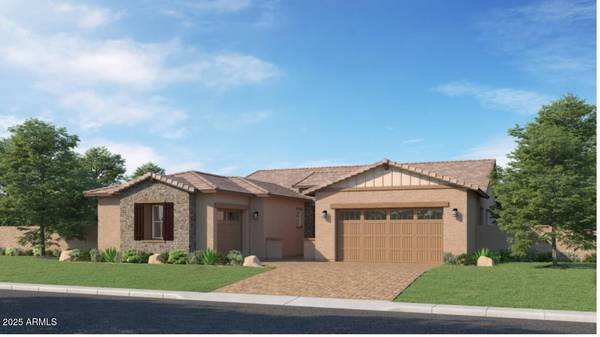 3718 E KENLEY Lane, San Tan Valley, AZ 85143