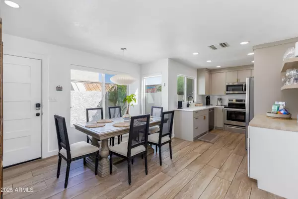 Scottsdale, AZ 85254,6916 E KINGS Avenue
