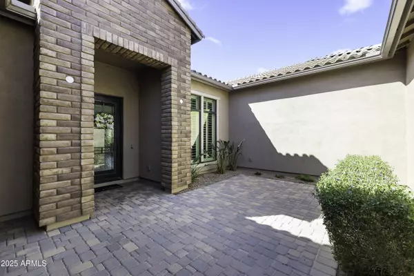 Gilbert, AZ 85298,2563 E MUIRFIELD Street