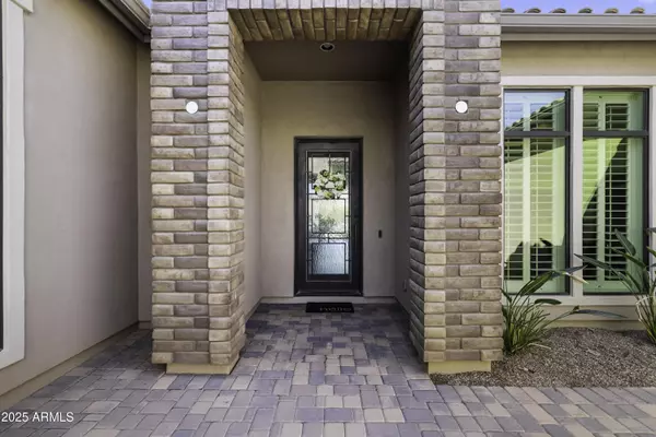 Gilbert, AZ 85298,2563 E MUIRFIELD Street