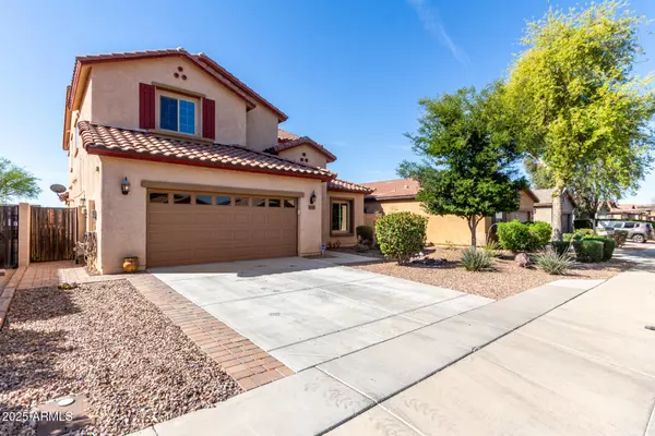 Peoria, AZ 85383,10809 W SADDLEHORN Road