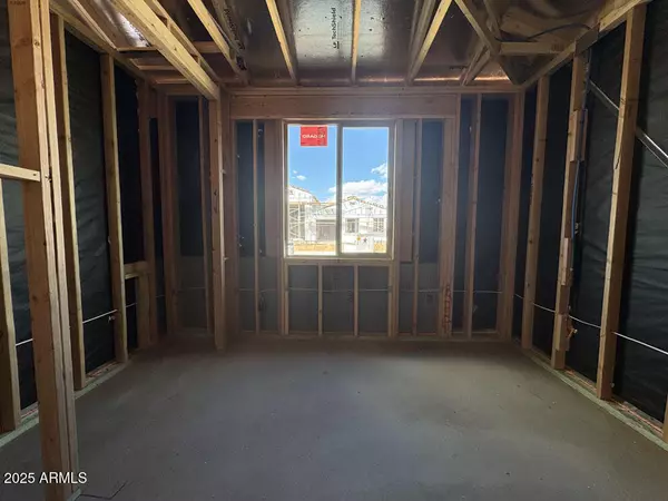 Waddell, AZ 85355,15773 W CHERYL Drive
