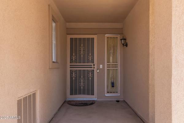 Sun City West, AZ 85375,17219 N 130TH Avenue