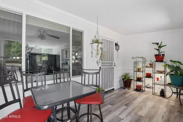 Payson, AZ 85541,607 E Eckles Street