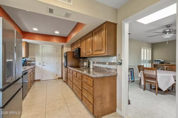 Sun City West, AZ 85375,19219 N 132ND Avenue