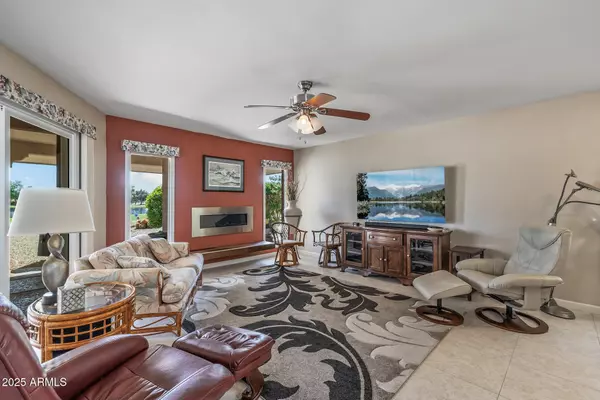 Sun City West, AZ 85375,19219 N 132ND Avenue