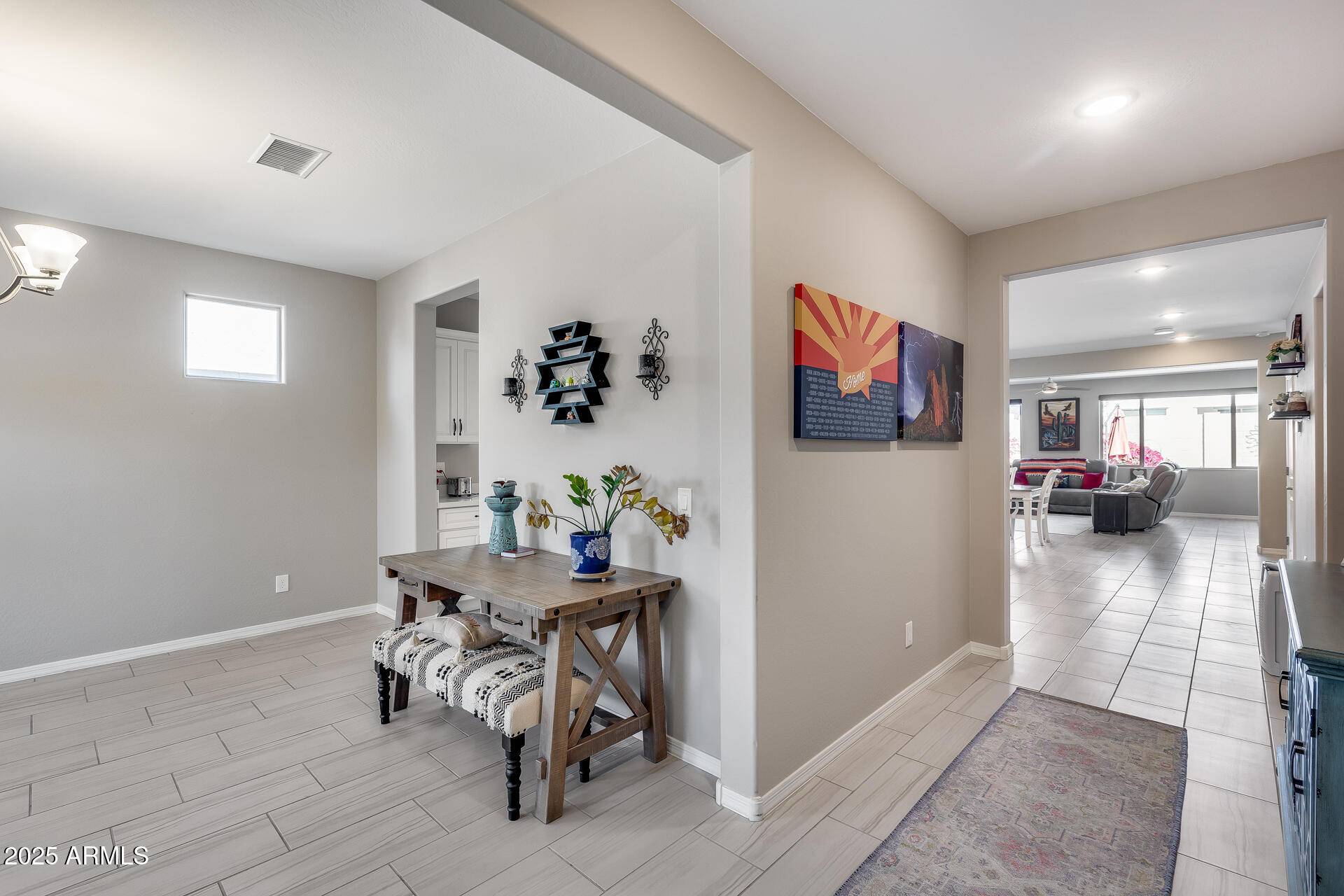 Litchfield Park, AZ 85340,19840 W EXETER Boulevard