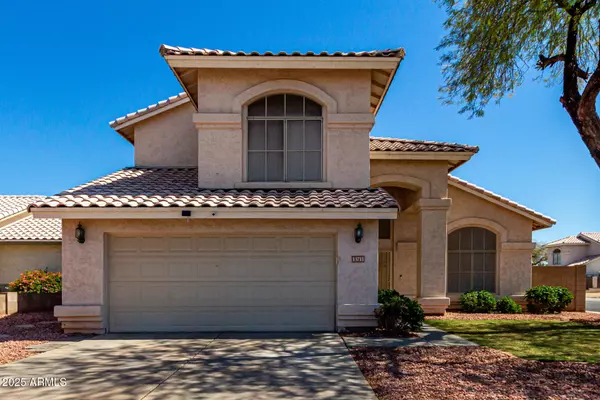 Peoria, AZ 85381,13711 N 81ST Avenue