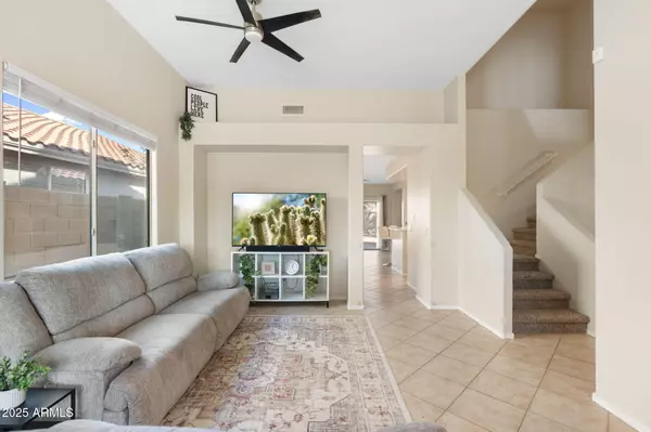 Anthem, AZ 85086,39923 N MESSNER Way