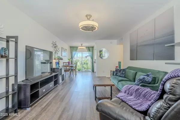 Phoenix, AZ 85023,17241 N 16TH Drive #1