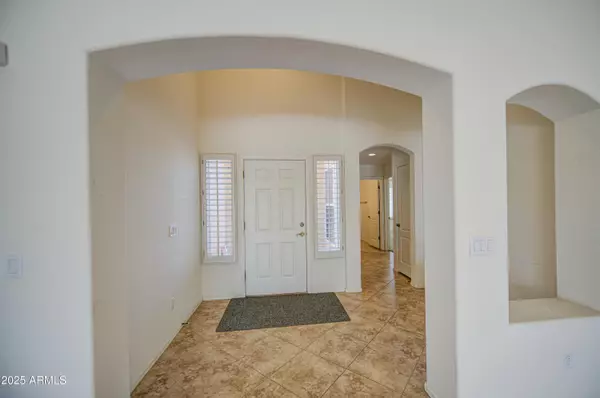 Casa Grande, AZ 85194,2375 E FIESTA Drive