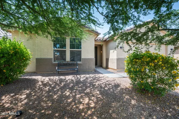 San Tan Valley, AZ 85144,2167 W Ethan Court