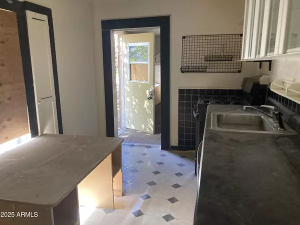 Bisbee, AZ 85603,304 O HARA Avenue