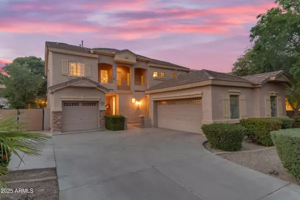 Queen Creek, AZ 85142,18460 E PEACHTREE Boulevard