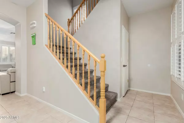 Peoria, AZ 85383,22478 N 78TH Lane