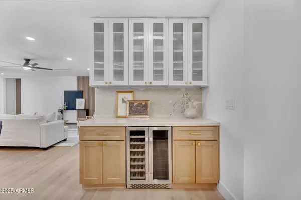 Scottsdale, AZ 85257,8215 E VIRGINIA Avenue