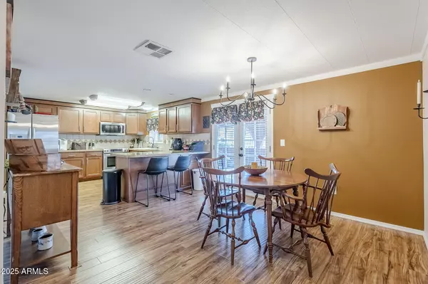 Mesa, AZ 85208,757 S 82ND Way