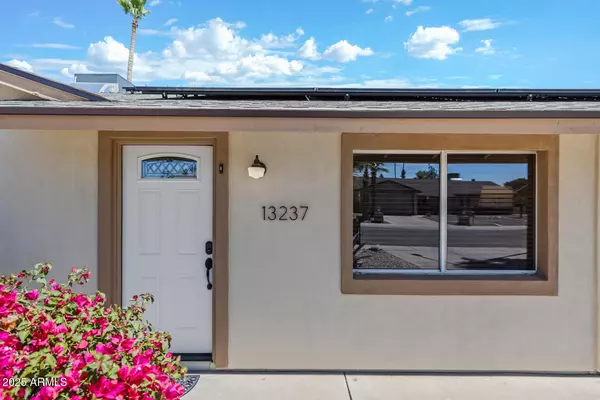 Phoenix, AZ 85032,13237 N 38TH Place