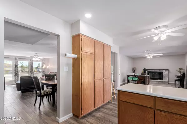 Tempe, AZ 85283,6026 S DORSEY Lane