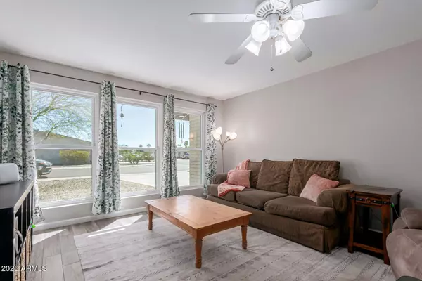 Tempe, AZ 85283,6026 S DORSEY Lane