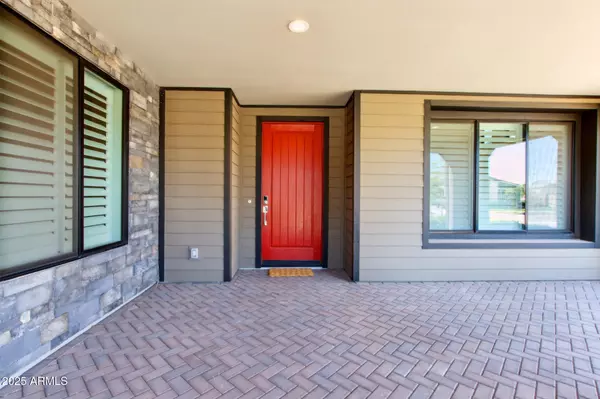 Gilbert, AZ 85296,3856 E SAGEBRUSH Street