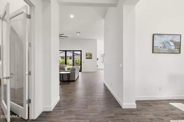 Gilbert, AZ 85296,3856 E SAGEBRUSH Street