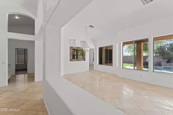 Glendale, AZ 85308,7167 W TRAILS Drive