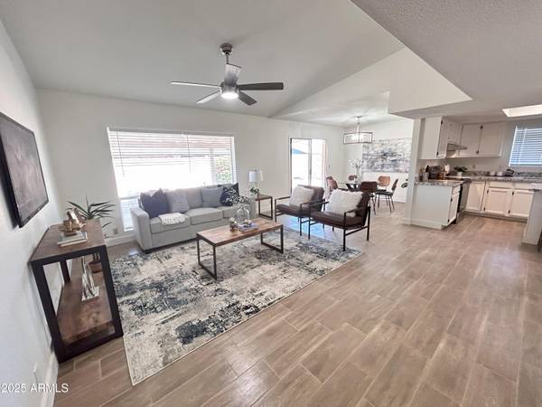 Chandler, AZ 85224,2416 W STOTTLER Drive