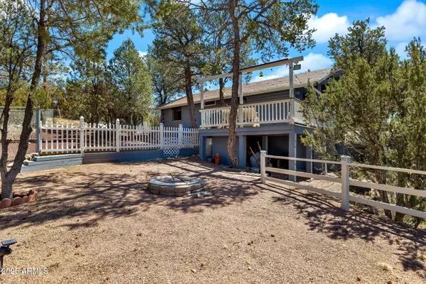 Overgaard, AZ 85933,1980 ASPEN Lane