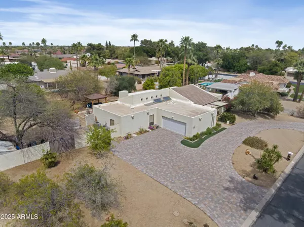 Litchfield Park, AZ 85340,460 E ESTERO Lane