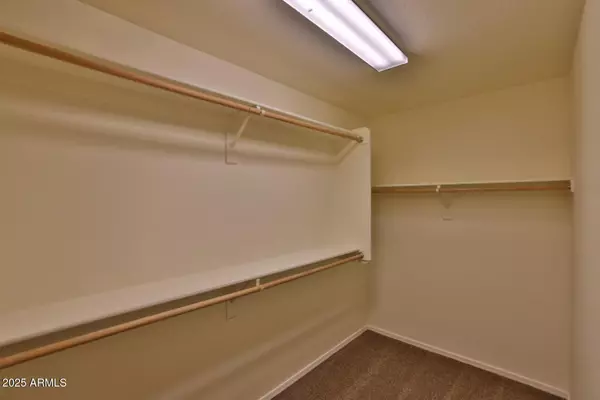 San Tan Valley, AZ 85143,803 W BURKHALTER Drive
