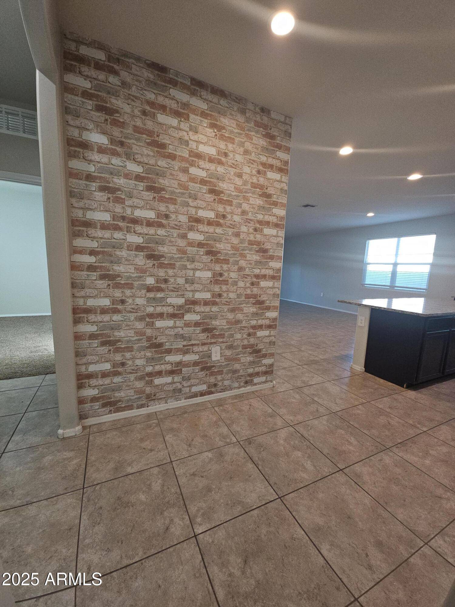 Maricopa, AZ 85138,36130 W SEVILLE Drive