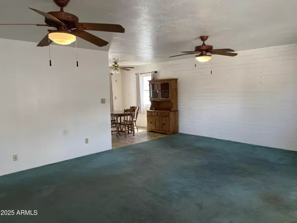 Ajo, AZ 85321,600 N THOMPSON Avenue