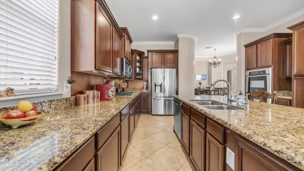 Waddell, AZ 85355,18310 W ONYX Court