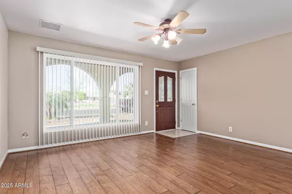 Sun City, AZ 85351,10835 W ALABAMA Avenue
