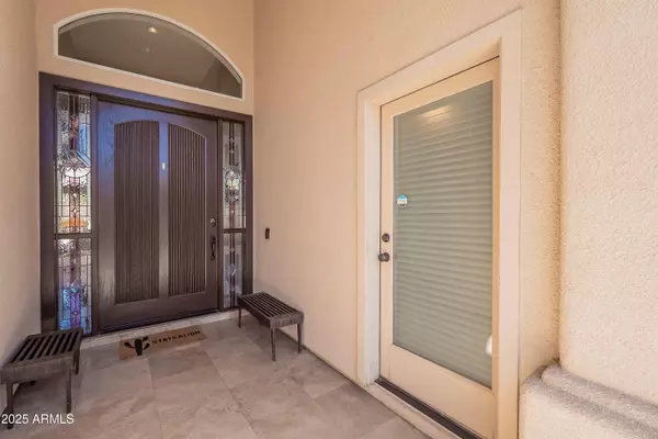 Scottsdale, AZ 85259,11224 E CAROL Avenue