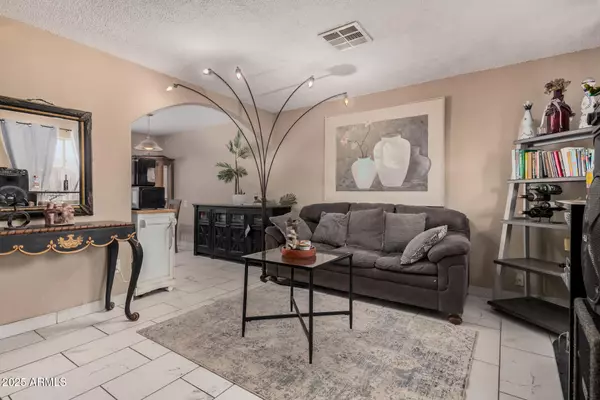 Phoenix, AZ 85042,2306 E BURGESS Lane