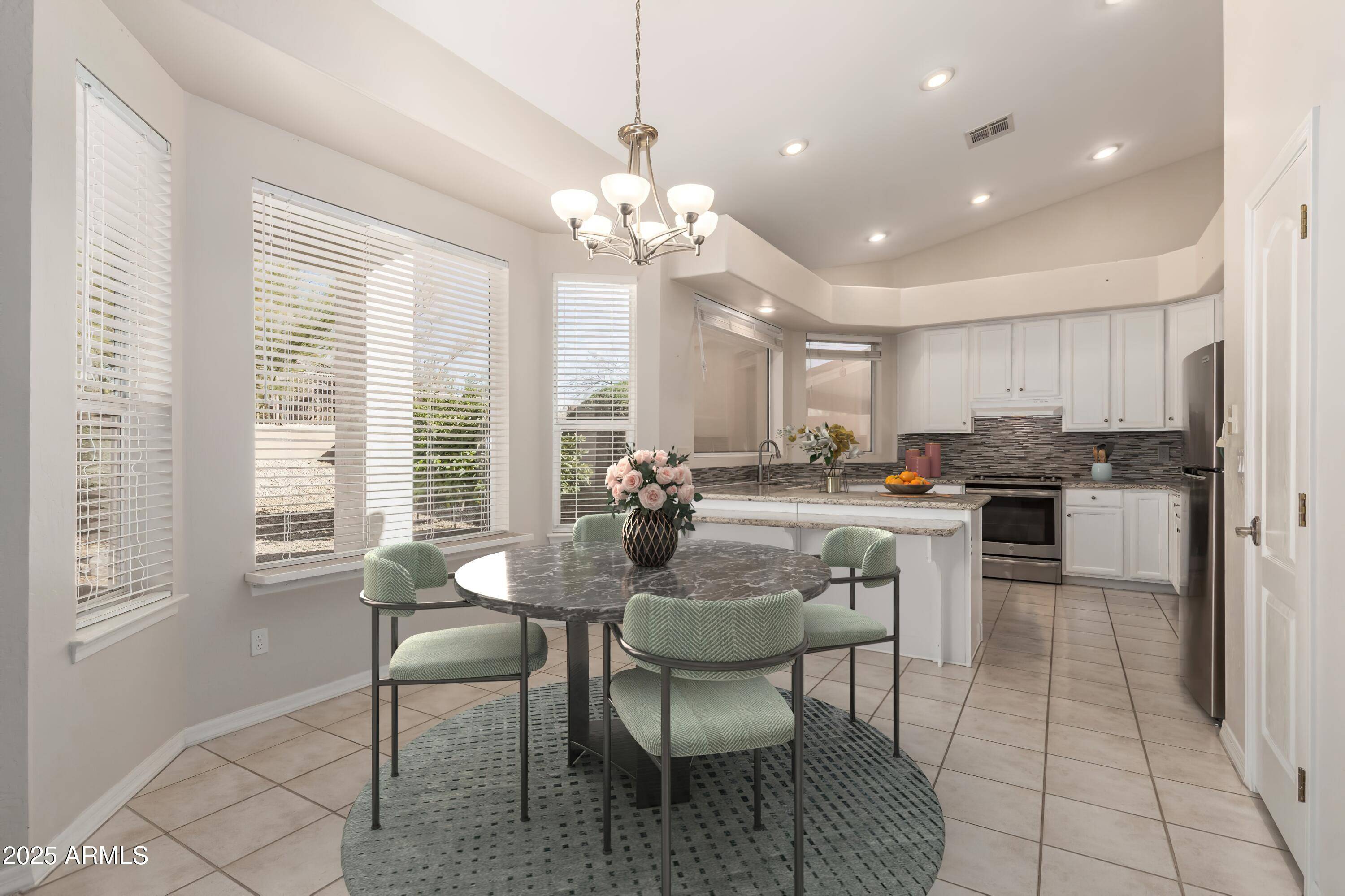 Cave Creek, AZ 85331,4815 E FERNWOOD Court