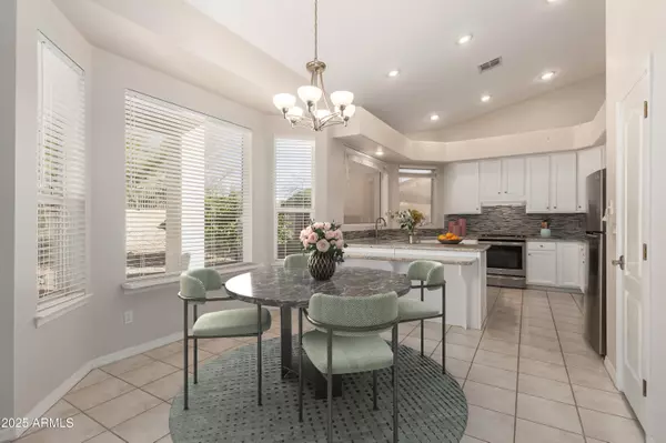 Cave Creek, AZ 85331,4815 E FERNWOOD Court